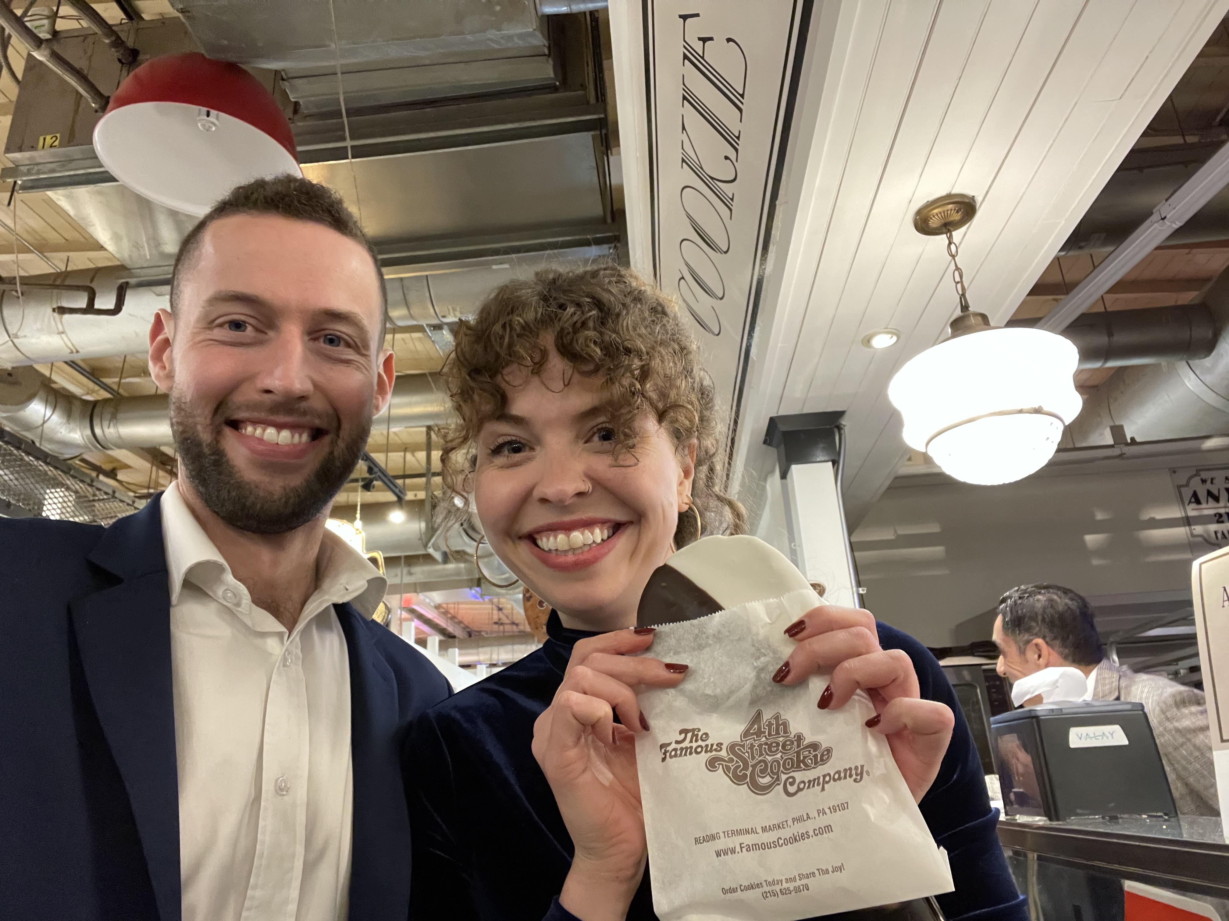 The Wedding Website of Dan Beaulieu and Sidney Drill