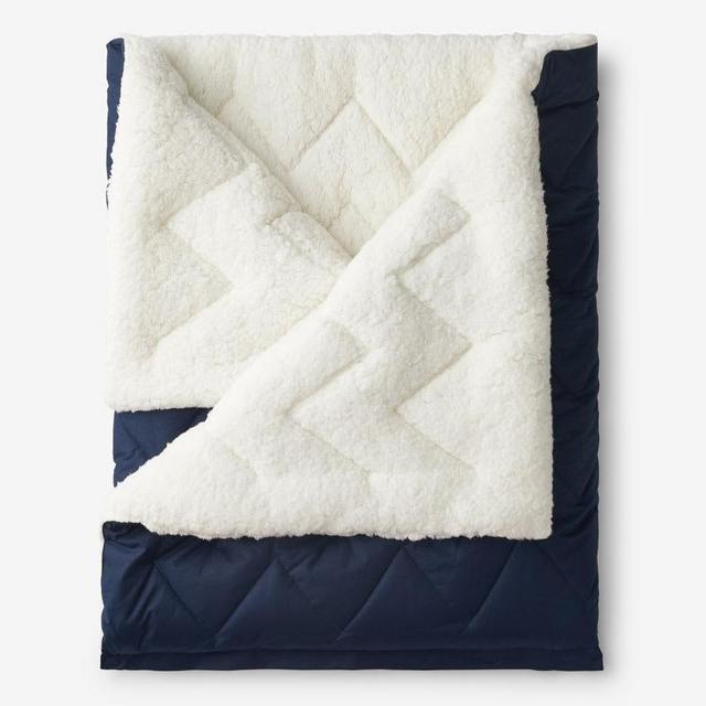 LaCrosse™ Pet Sleeping Bag