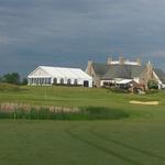 Architects Golf Club