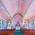 Saint John the Baptist Czech Catholic Church