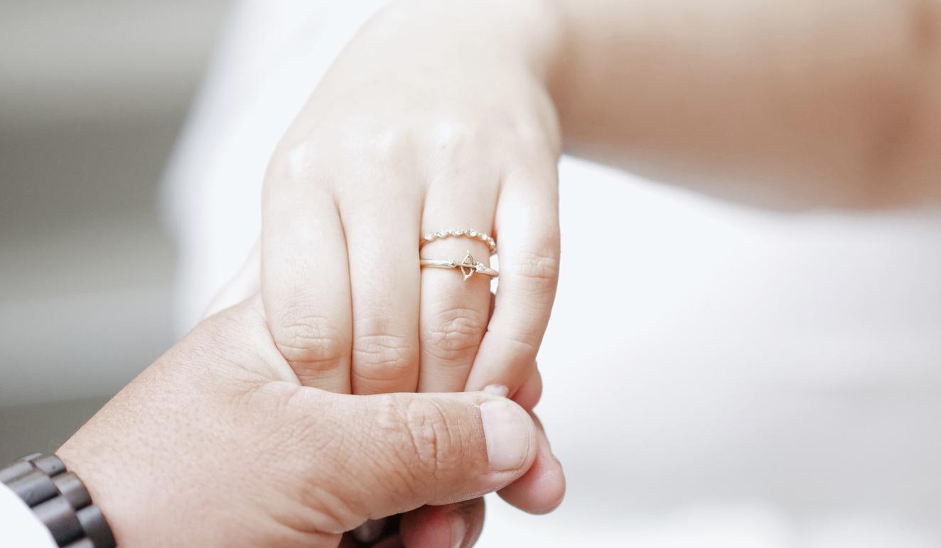 The Wedding Website of Jazmin Hernandez and Javier Alvizuri