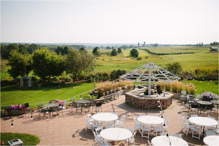 The Wedding Website of Whitney Hasenberg and Riley Sutton