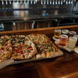 The Mitten Brewing Company