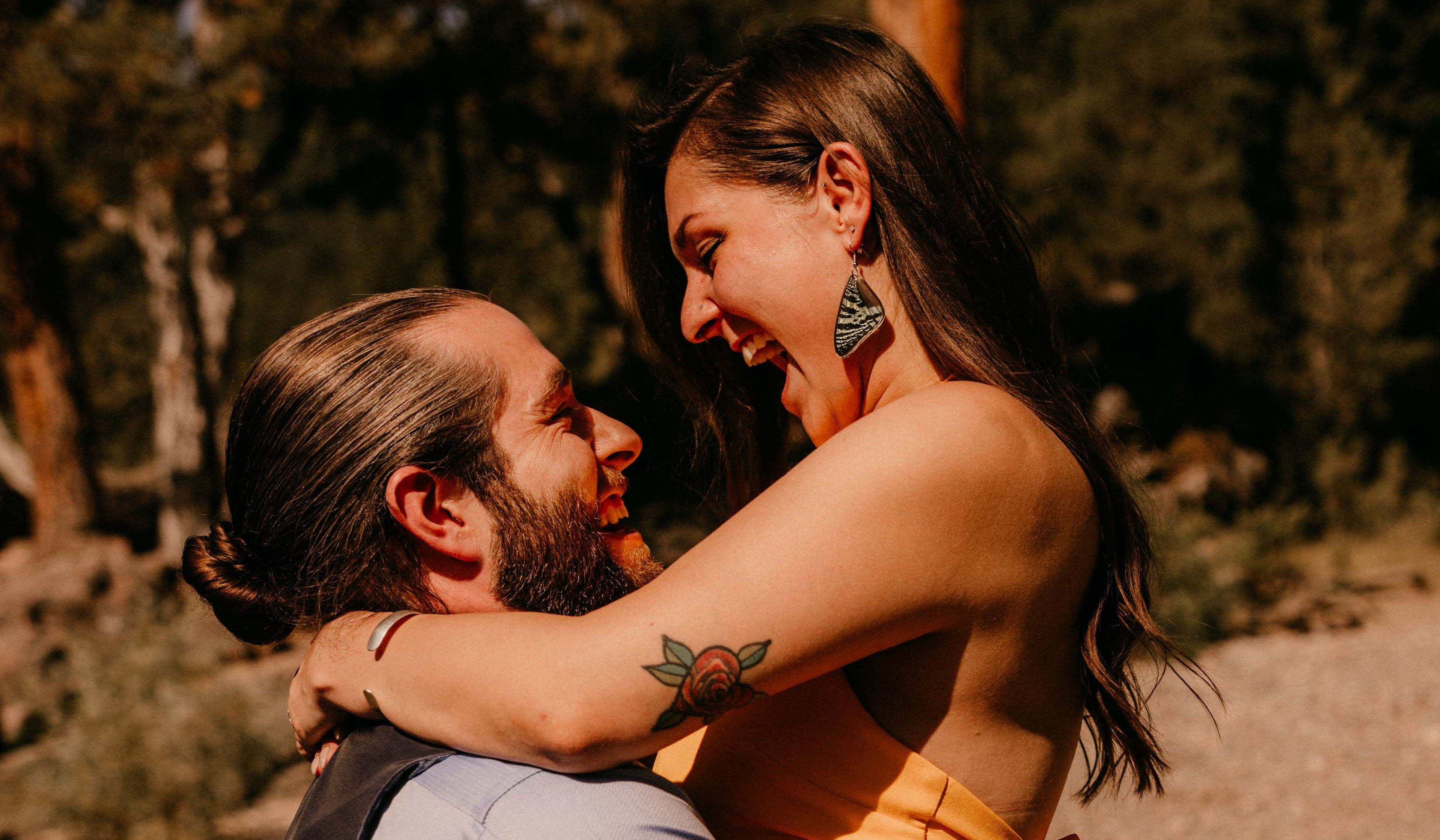 Hero Slideshow Image 1