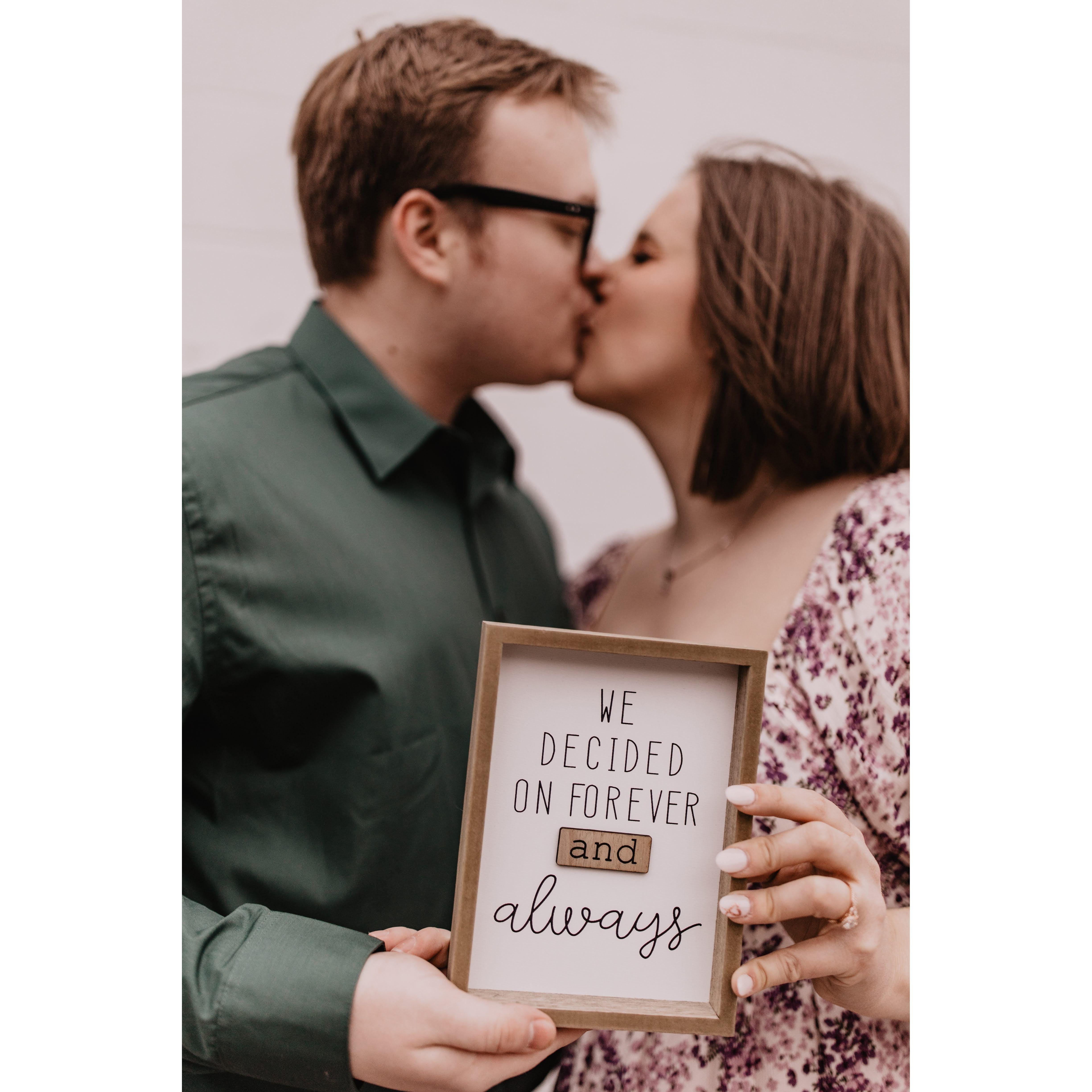 Photo: Mara Mapes Photography