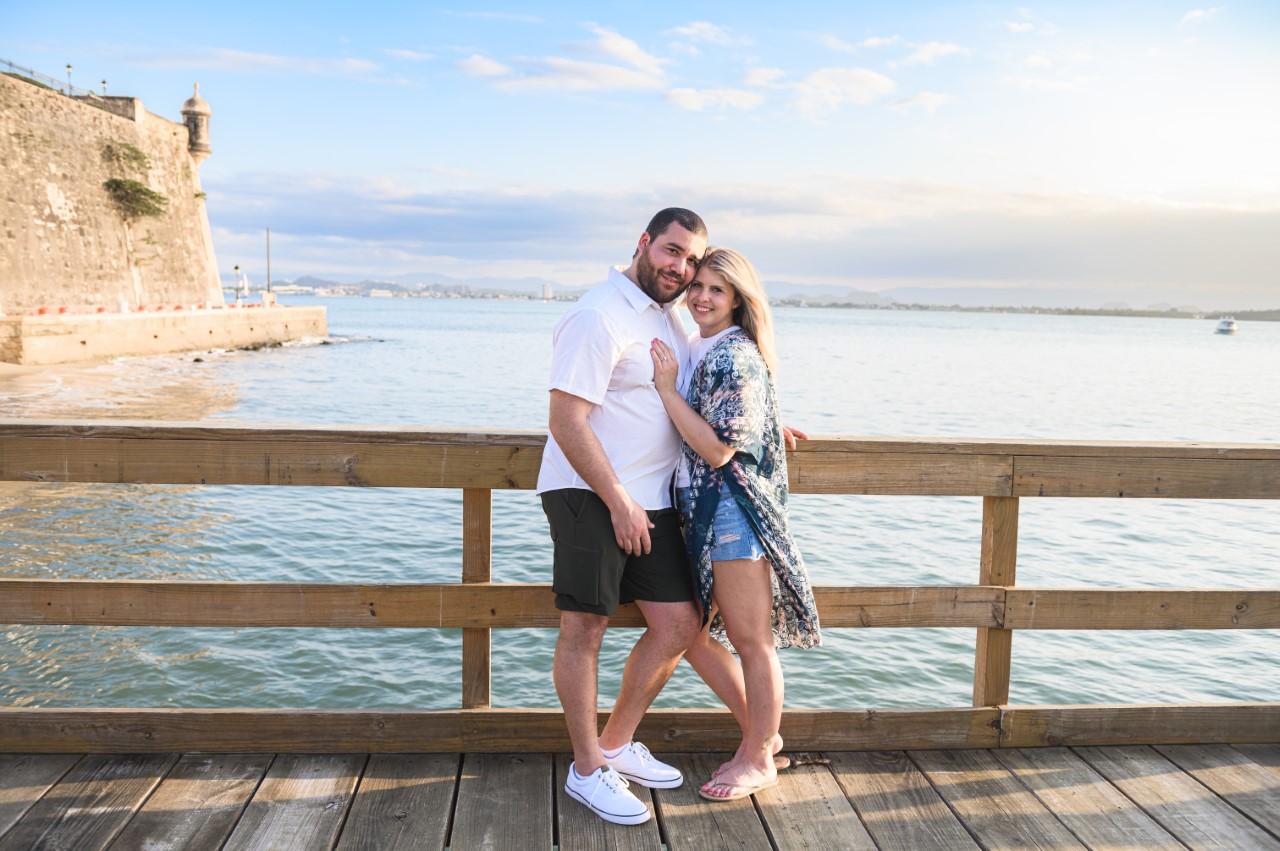 The Wedding Website of Keri Mikkelson and Tyler Brody