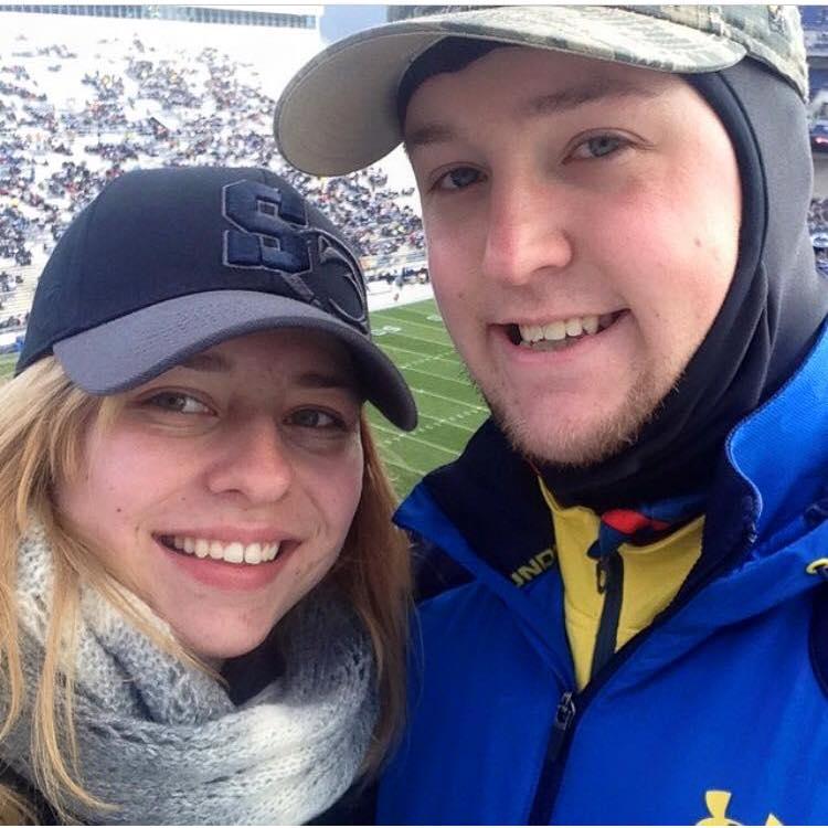 Penn State