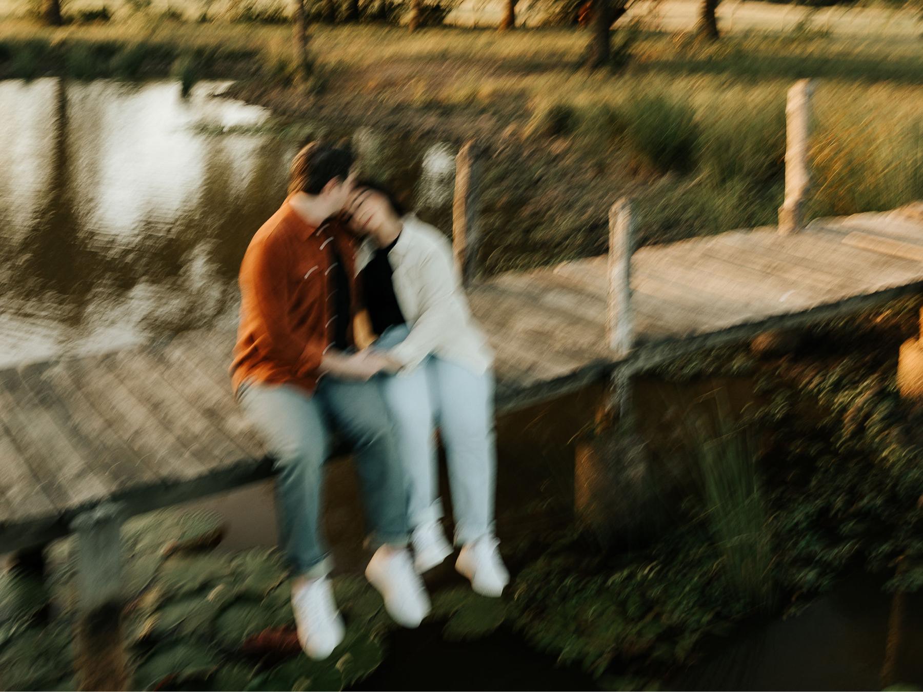The Wedding Website of Katherine Gualy and Jackson Ayers