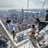 SUMMIT One Vanderbilt