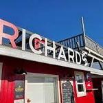 Richard's