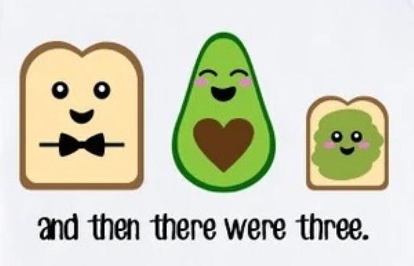 26e1cc30-75d9-4ce3-b9c3-59ad9996e16c