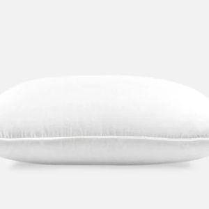 Down Alternative Pillow