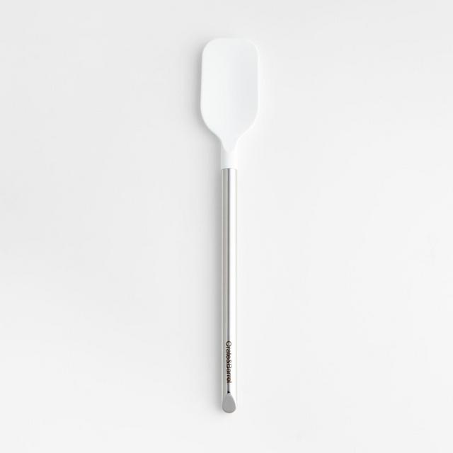 Tovolo Mini Spatula & Spoonula - The Tree & Vine