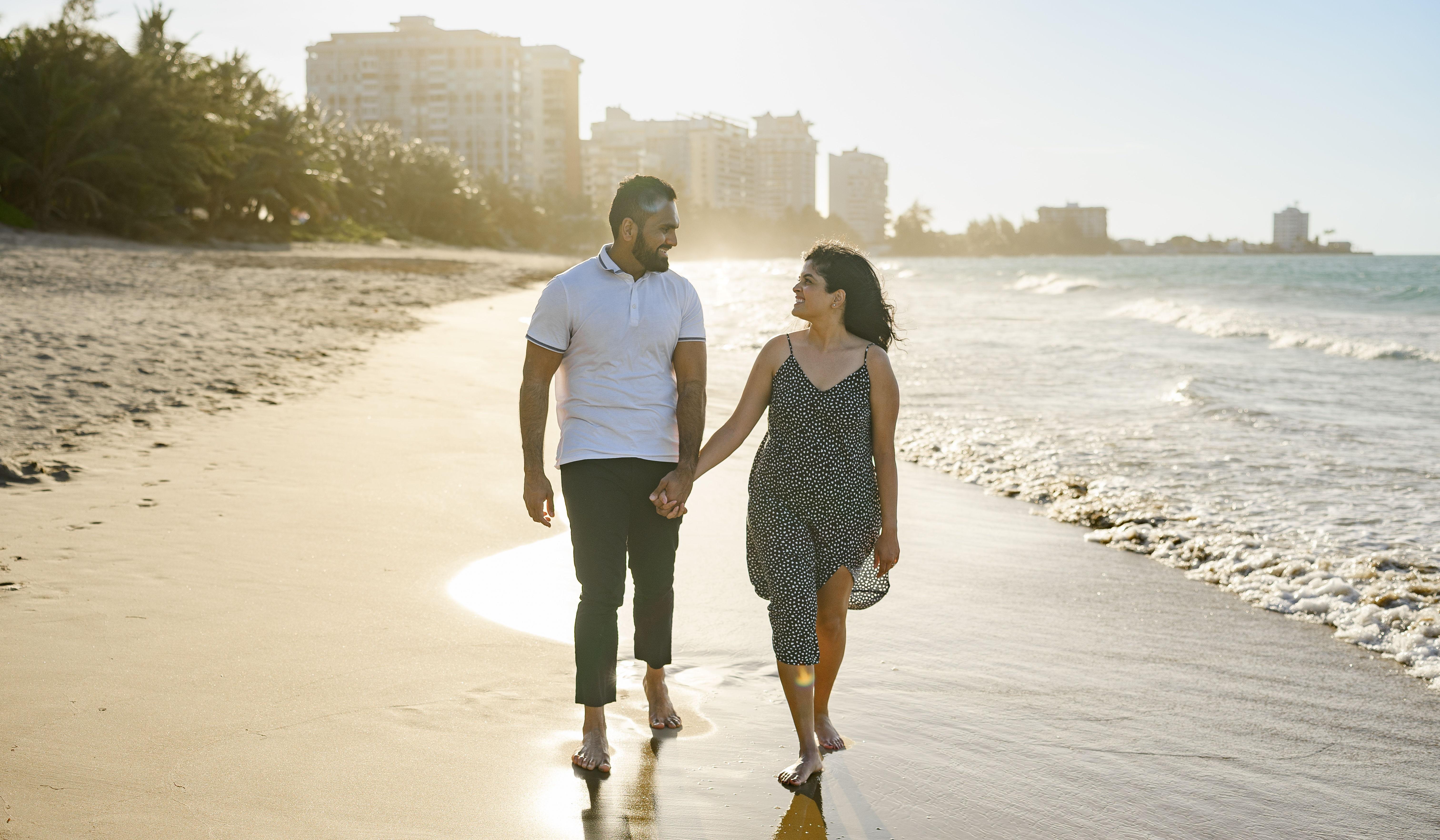 Hero Slideshow Image 2