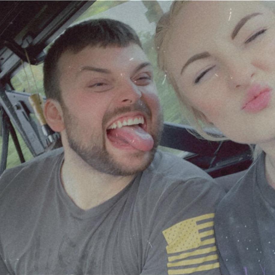 Muddin’