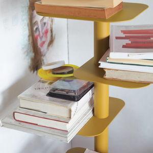 Story Bookcase, Standard – Design Within Reach | Saffron