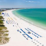 St. Pete Beach