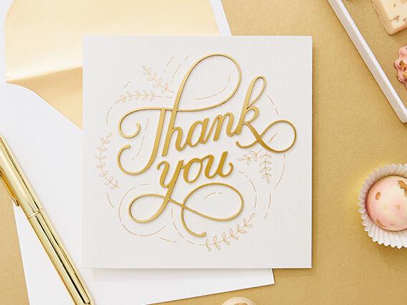 The Wedding Website of Sarah Clarke and Kevin McPherson Jr