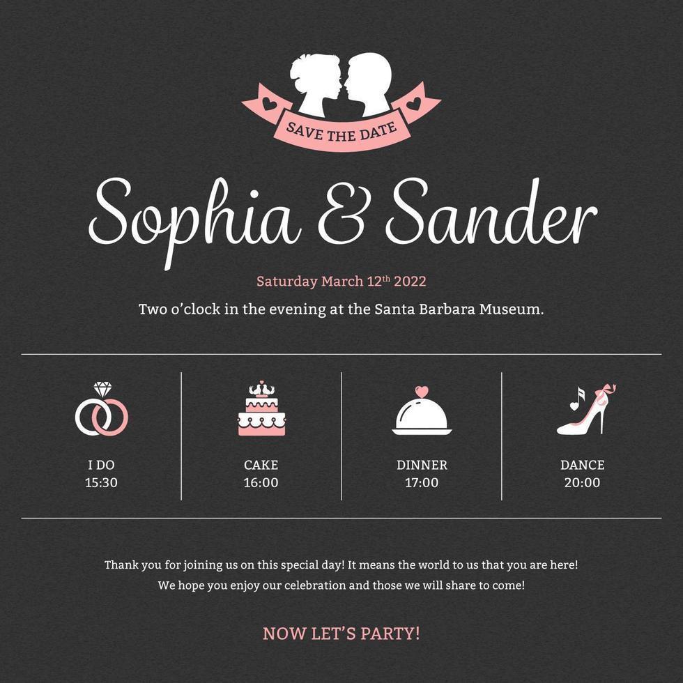 The Wedding Website of rata davalos and .Ovejo garnica