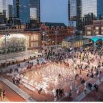 Sundance Square