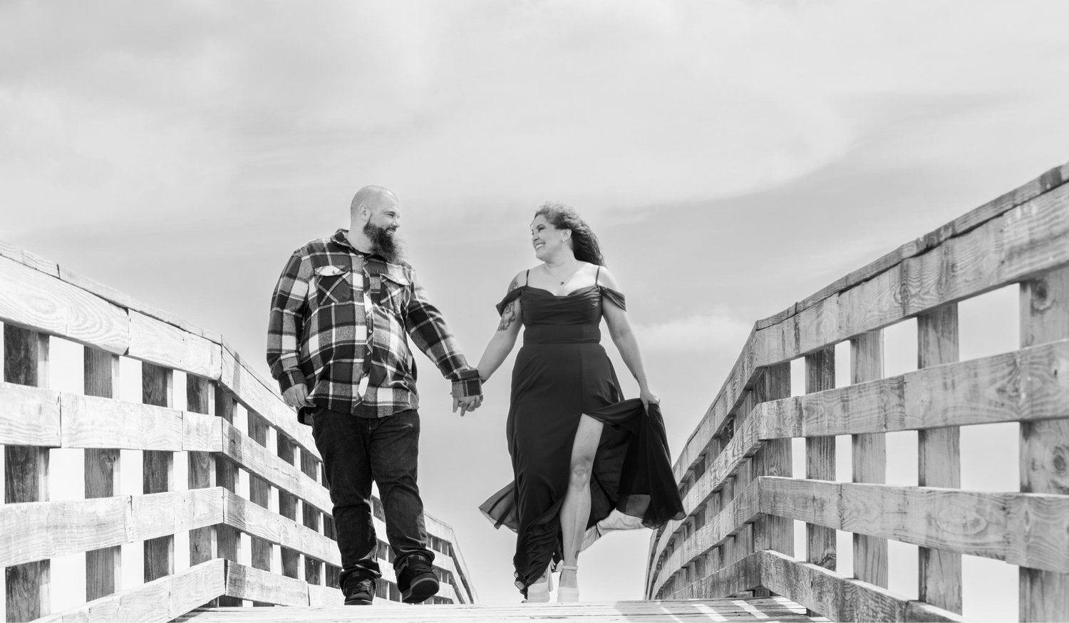 The Wedding Website of Marisa Ramos and Brian Mcgorry