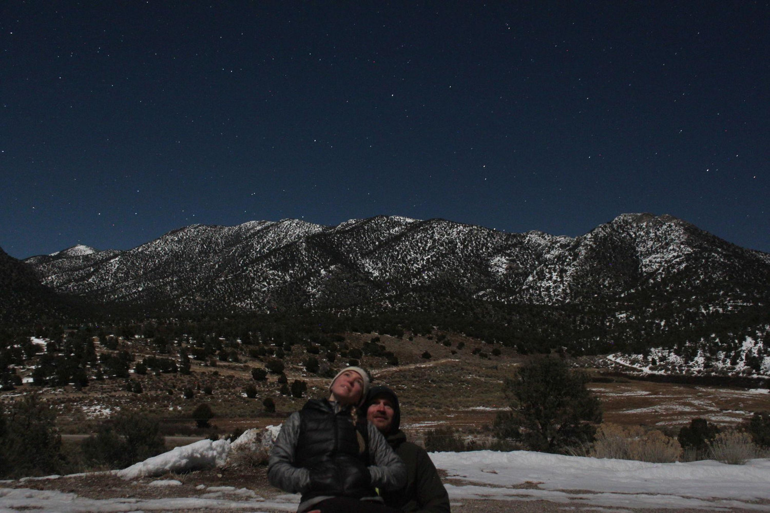 The Wedding Website of Laura Pasek and Brian Jenkins