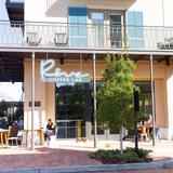 Rêve Coffee Lab BTR