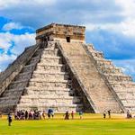 Chichen Itza, Cenote and Valladolid All-Inclusive Tour