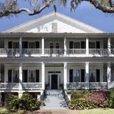 The 'Big Chill' House