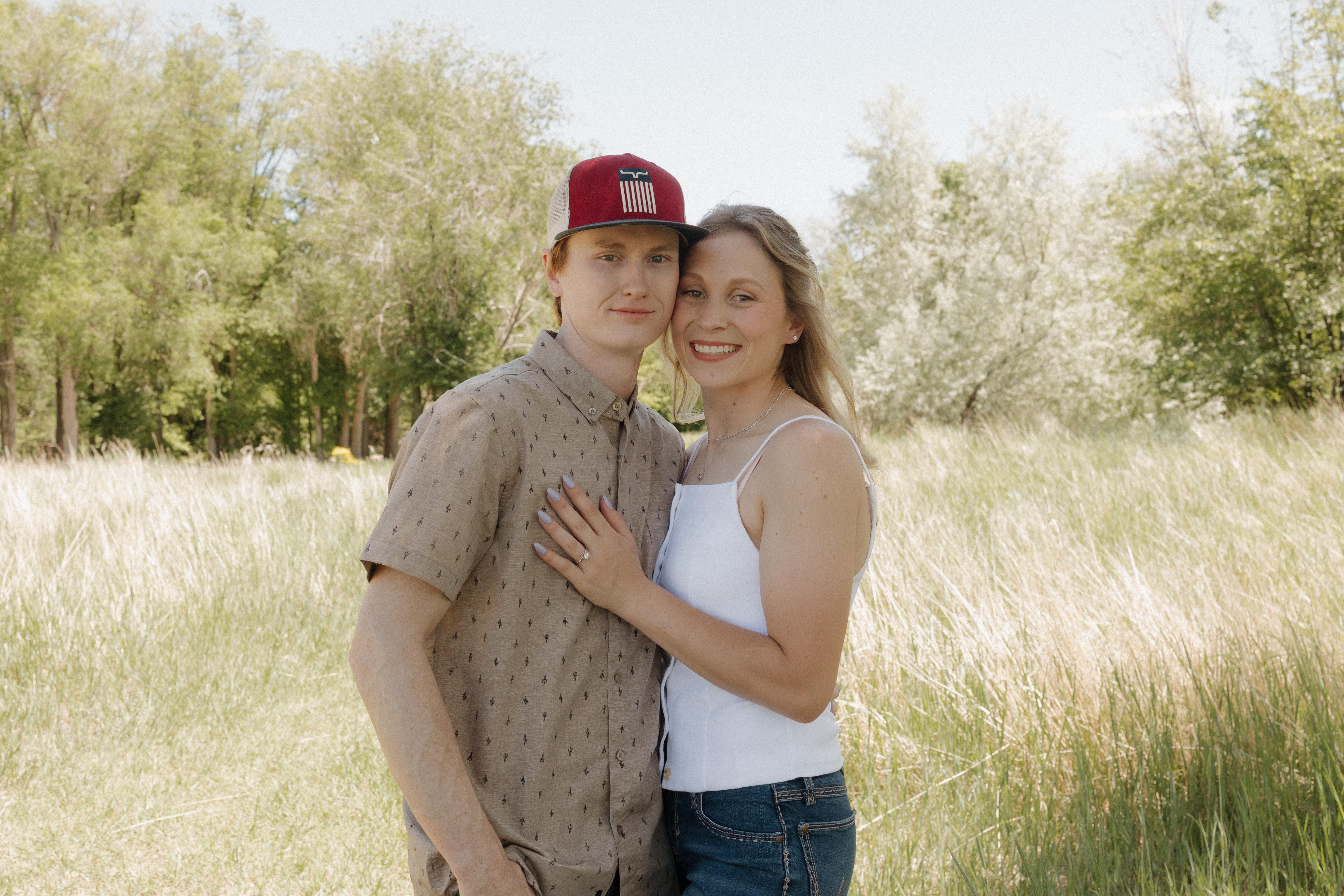 26e376f6-6315-4594-abef-3f1e35b788eb