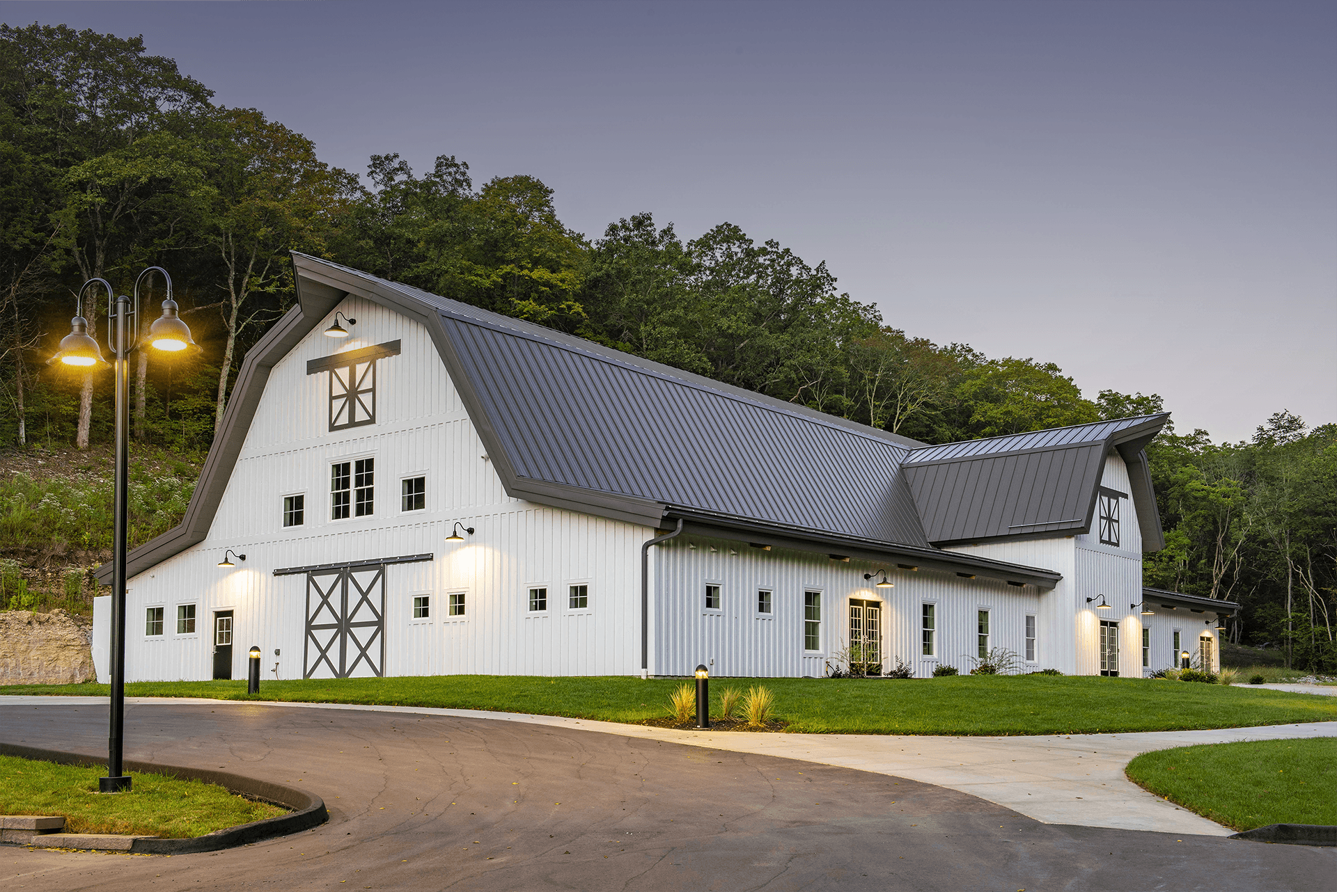 The Wedding Website of Courtney Padgitt and Jacob Howard