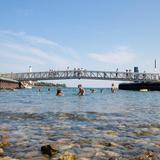 Breakwater Park