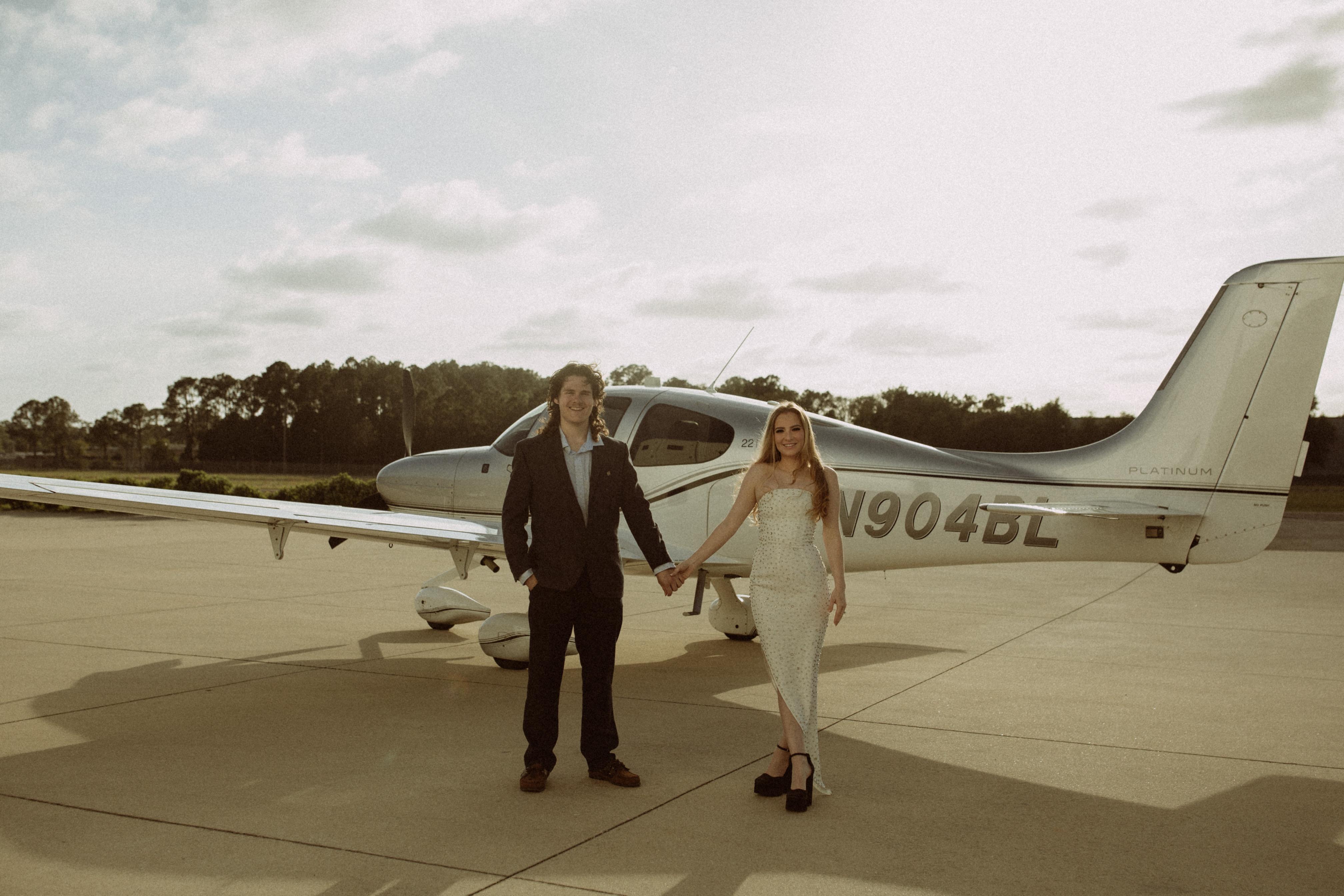 The Wedding Website of Andrew Herring and Amanda Slone