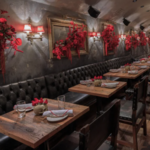 Lolita Back Bay