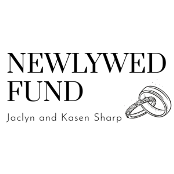 Our newlywed fund