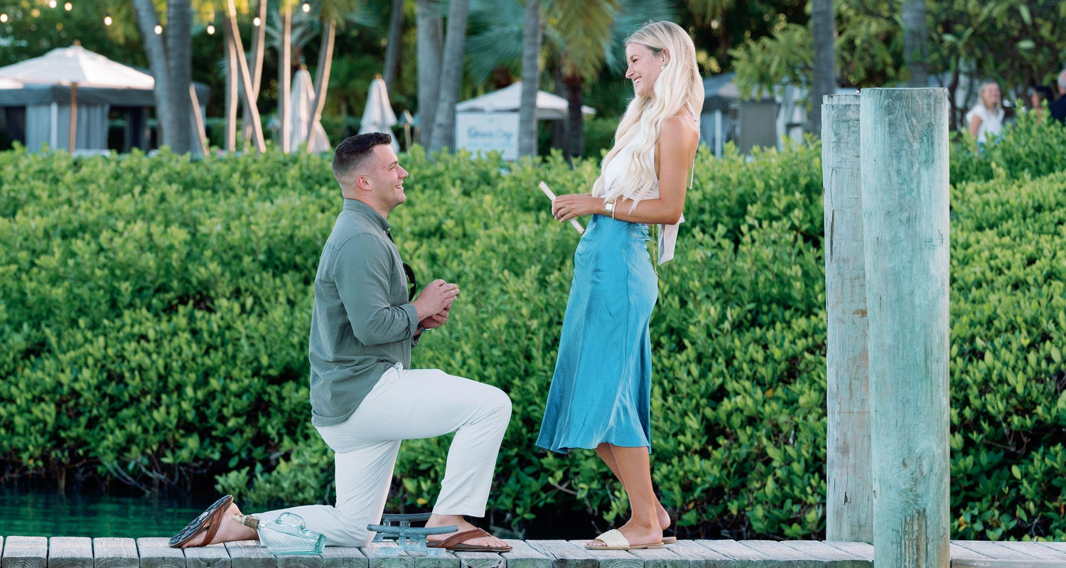 The Wedding Website of Anthony Pacheco and Nicole Holdgrafer