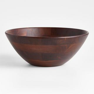 Carson Large Serving Bowl