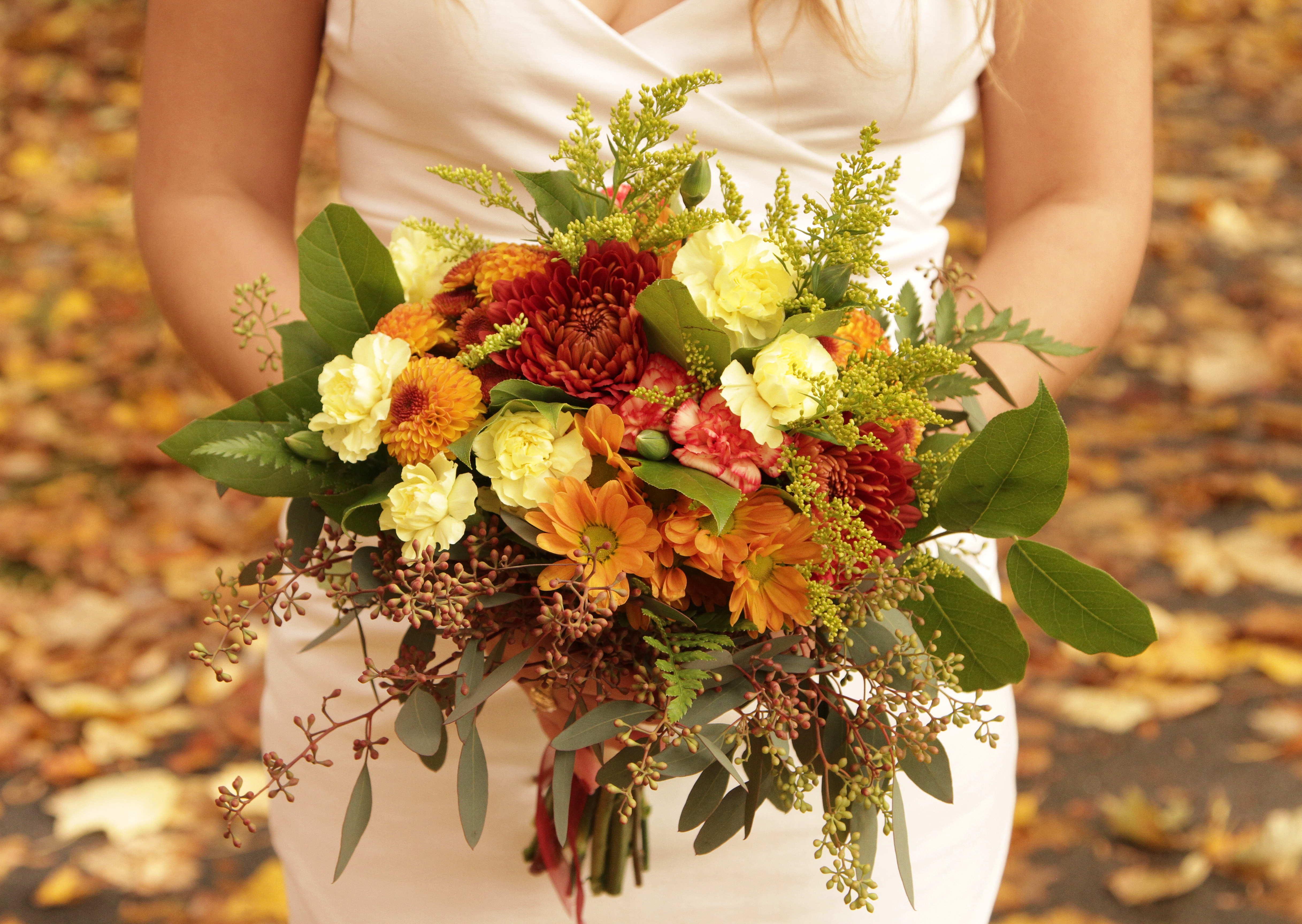 The Wedding Website of Devin Talbot and Juan O'Leary