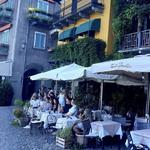 Caffe Varenna