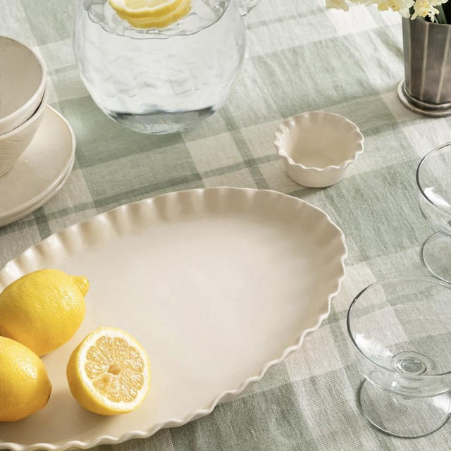Olindo Platter