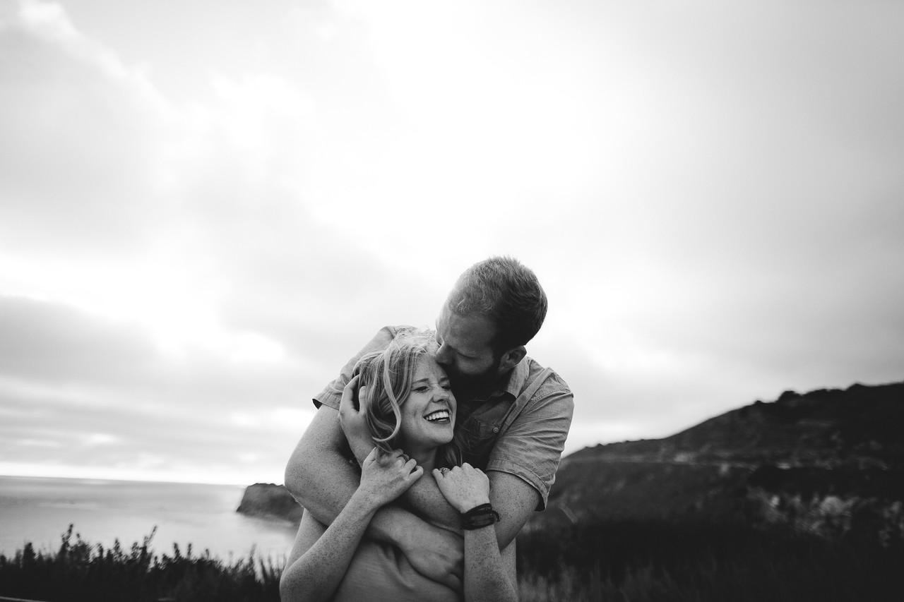 The Wedding Website of Adele Bowler and Brock Fogle