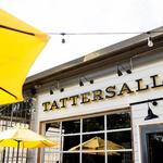 BREWERIES & MORE