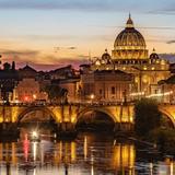 Rome