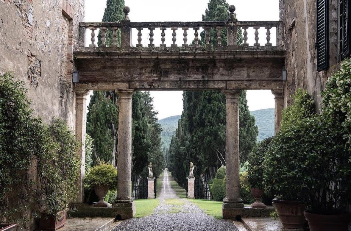 The Wedding Website of Madeline Relph and Daniel Vertiz
