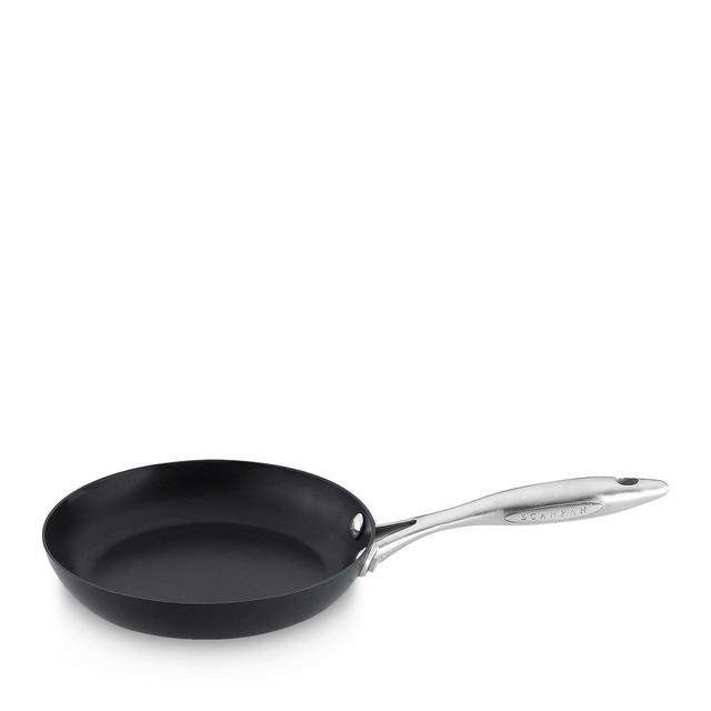 Scanpan Professional 8" Frying Pan