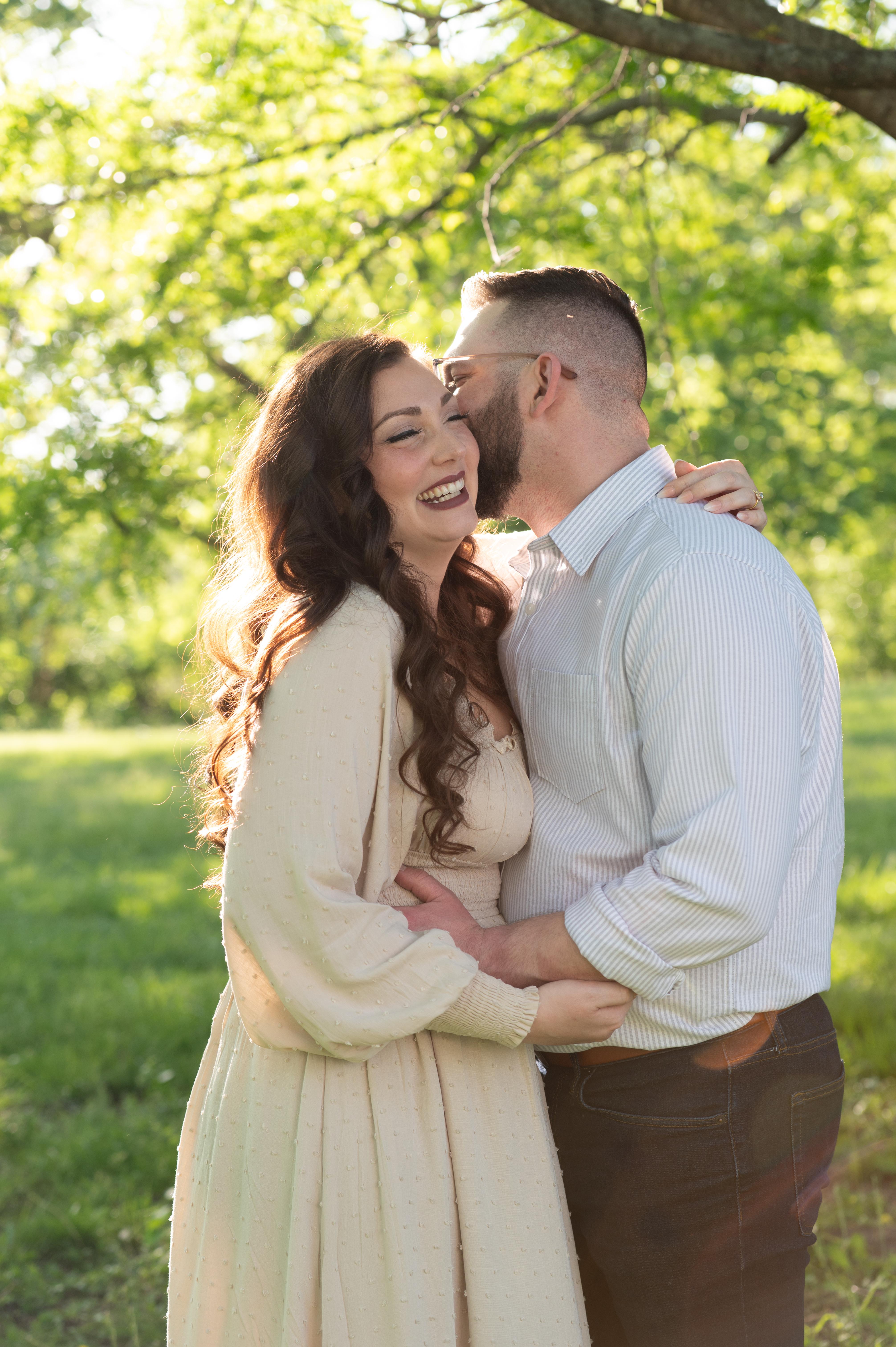 26e59eac-8870-4580-8556-baa603005c98