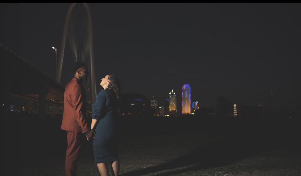 Hero Slideshow Image 0