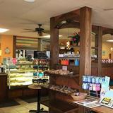 Van Hemert's Dutch Oven Bakery