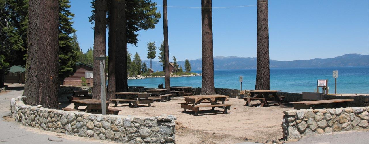 The Wedding Website of Claire Desmond and Adam Raty