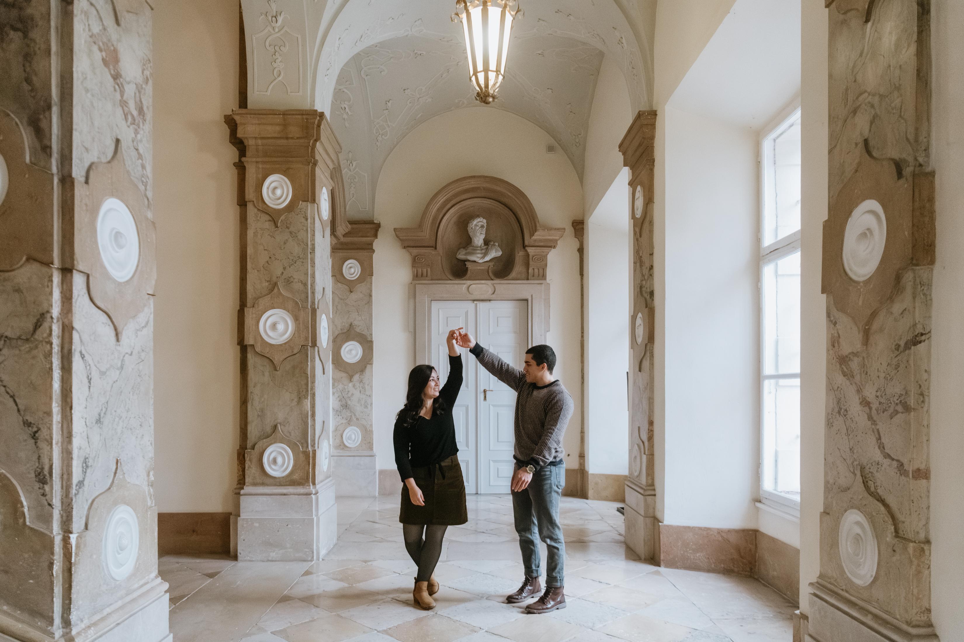 The Wedding Website of Lauren Campisi and Alex Rodriguez